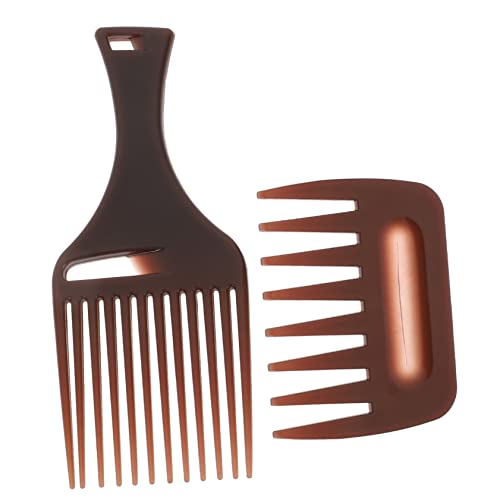 Gogogmee 2傫ߎXOR[_ Kd̃wAXOpL jpJ[ Xg[gΉ }bT[W@\ڔp