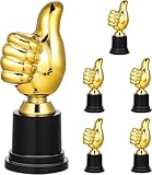 siawadeky いいねトロフィー 優勝カッ�