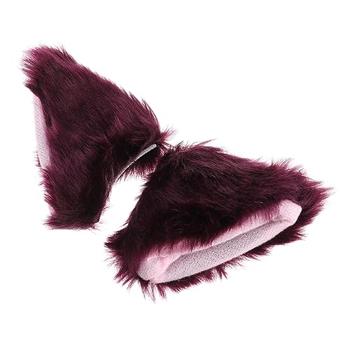 FRCOLOR ӂӂLwANbv Nbv RXv nEB Aj LN^[  p[eB[ ObY wbhANZT[