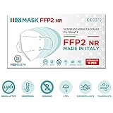 STERILFARMA EVOLUTION B093Q7QB9T lato 3