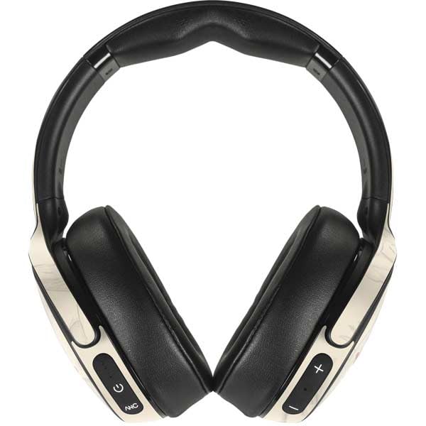 Skinit Decal MP3 Player Skin Compatible with iPod Classic (6th Gen) 80GB - Officially Licensed Disney Frozen II Elsa Design