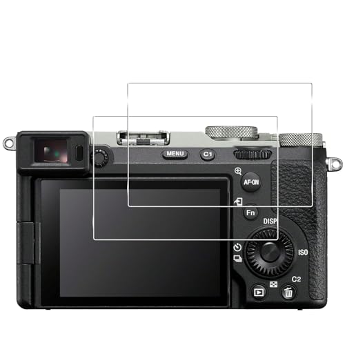 Ή SONY 7C II / 7CR / 6700 ILCE-6700 KXtBy2Zbg-{Ɏq z Ή SONY 7C II / 7CR / 6700 ILCE-6700 tB 2 یtB KX LYh~