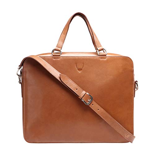 Image of Hidesign BRIEFCASE
