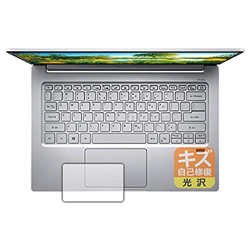PDAH[ Acer Swift 3 (SF314-59-H58UV[Y) LYȏC ی tB [^b`pbhp]  {