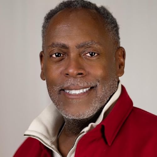 019 - Why Boards Fail and How to Fix Them, with Morris Price