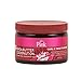 Lusters Luster's Pink Shea Butter Coconut Oil Curl & Twist Pudding - 11 Oz