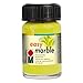Marabu Easy Marble 061 Reseda 15ml