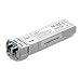 Produktbild TP-Link TL-SM5110-LR Schwarz
