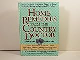 Home Remedies from the Country Doctor