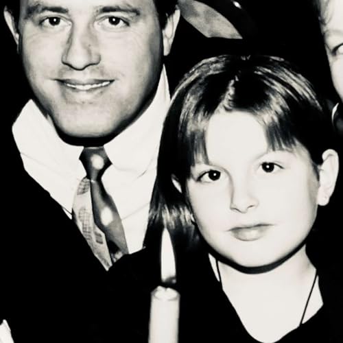 Deuil et maternit&eacute;