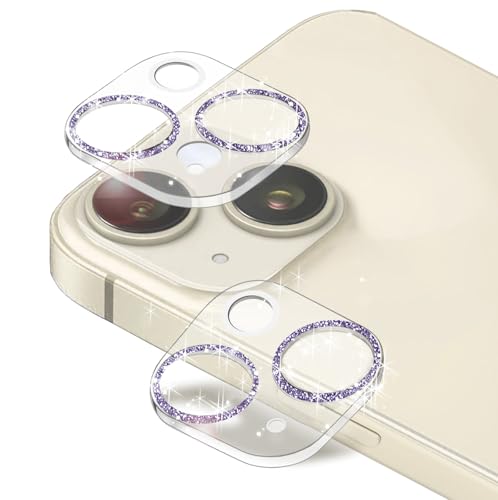 y 2Zbg z iPhone13 p Jی LL iPhone13mini p Jی LL phone13 Jی LL JJo[ ANZT[   KX YJo[ tB 킢  