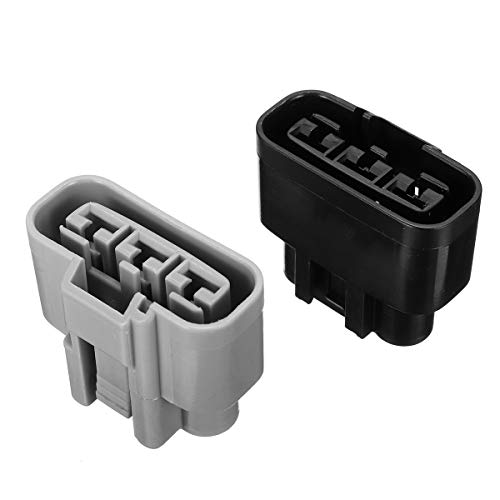 C-FUNN Regolatore di Tensione Universale