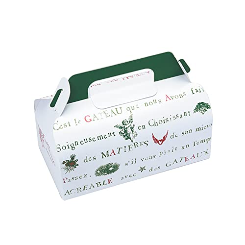 yP[X̔zHEIKO  eCNAEgL[ vG[ 4 004247201 1P[X(10×40 v400)