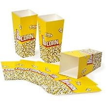 Pop Open Tubs Set of 8