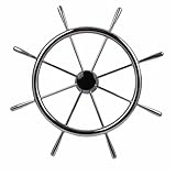 Facile à installer, ce qui en fait un remplacement for les boutons de direction usés ou cassés.