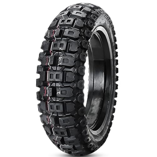 150/70-18 ^C `[uX 150 70 18ubNp^[ EܑHΉ ϖ iC\ d]ԂɓKĂ܂