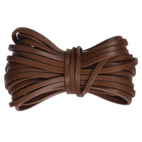 HAWILLOSCH Black Satin Cord for Jewelry Making 1 Roll Leather Craft Cord for DIY Bracelets