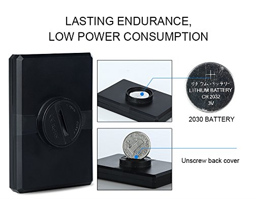 INBIKE - Computer multifunzione da bicicletta