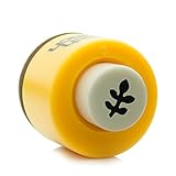 Punch Bunch Mini Punch-Ash Leaf