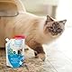 Beaphar Multi Frisch für Katzentoiletten - 400 g