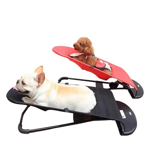 pnbNxbh pbLO`FA ̂錢pxbh ybgLpXCO`FA 􂦂錢poET[ `FA[ ֎q bNX XgX Q ybg bVf Op (15kgȓ,ubN)