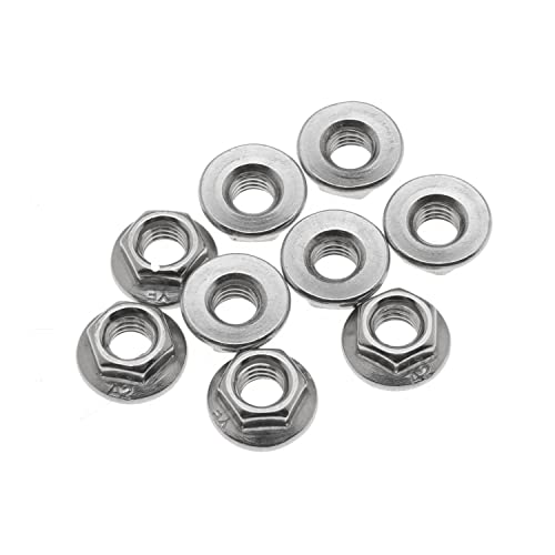 Nickel-Plated, Hybrid Battery Copper Bus Bars And Ss Nuts, Stainless Nuts Set For Lexus Ct200H For Toyota Prius V 2004-2017 #TOP2