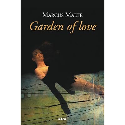 Garden of Love