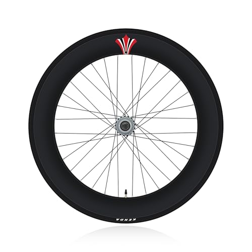MirOdo 700C ŒMAoCNzC[Zbg - 70mmA~gbN[VO 36xAOnu (tg100mm/A120mm) Ci[/AE^[^Ct(Rear)