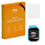 atFoliX