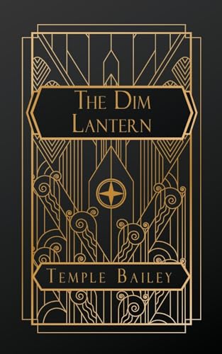 The Dim Lantern