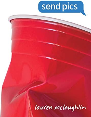 Send Pics Kindle Edition