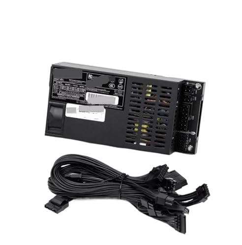 Alimentation ENP8345 350W remplacer bloc serveur en panne - 2