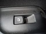 Mando Elevalunas Delantero Derecho Compatible Con Audi A3 Sportback (usado) (id:recrp2395912)