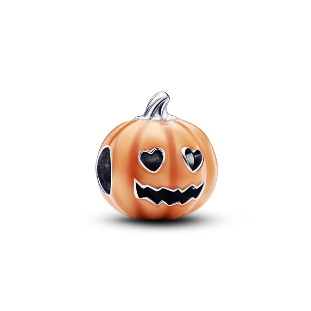 PANDORA Moments - Collezione Halloween