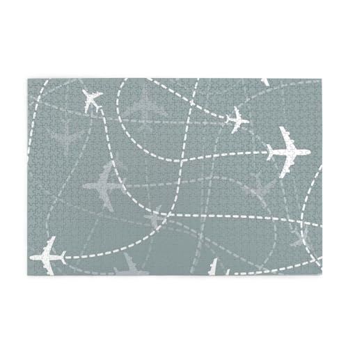 re[Ws@ ̒̔s@ ؐWO\[pYmߋ - 1000s[X ?? lqp TCY75×50cm NX}X/av[gɍœK