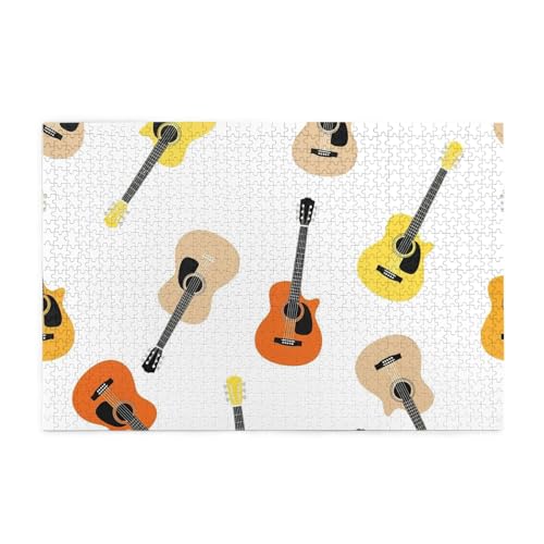 �A�R�[�X�e�B�b�N�M�^�[���w�i �ؐ��p�Y�� �W�O�\�[�p�Y�� 1000�s�[�X �p�Y�������� ���� ���S�� �q�� ��l�̂������� �Q�[�� �Ǌ|�� �M�t�g �����̏��� �e�q�Q�[��