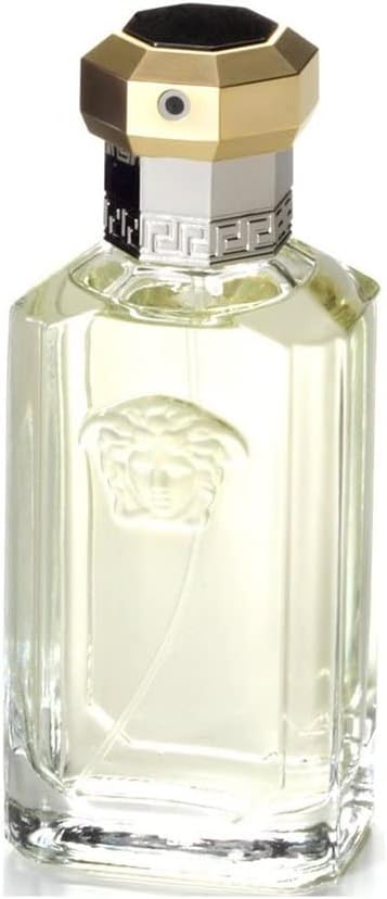 THE DREAMER edt vapo 100 ml