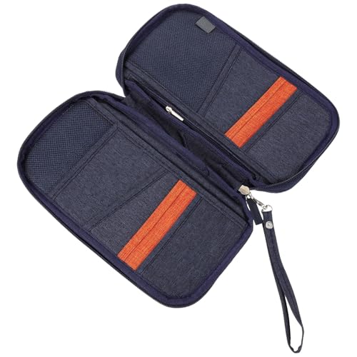 [OKUMEYR] @\hpX|[gP[X eʃJ[hz_[ v yʌgщ\ gxhLgI[KiCU[ sp NWbgJ[