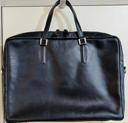 ⭐️未使用⭐️牛革ビジネスバッグ 2025年最新】Yahoo!オークション -ビジネスバッグ 未使用の中古