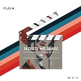 Secret Feelings