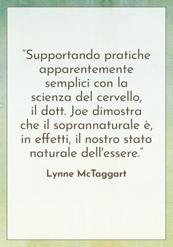 Diventa Supernatural. Come Fanno Le Persone Comuni A Realizzare Cose Straordinarie. Nuova Ediz. - 5