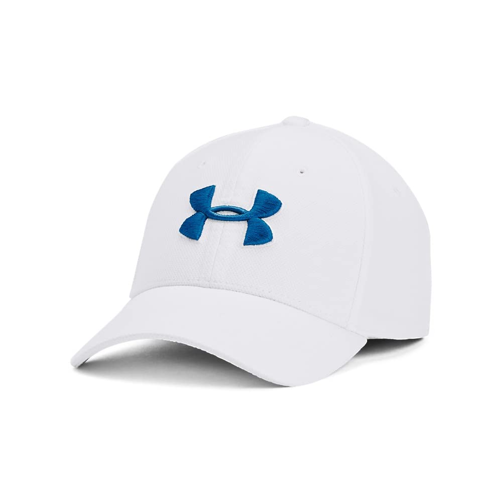 Under Armour Cap — view 28