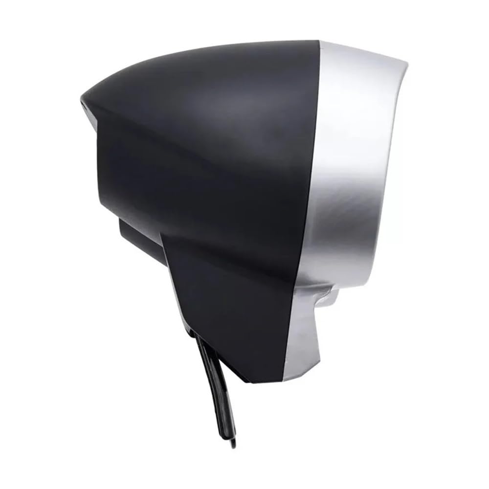 Contachilometri universale Per CBX250 CBF250 Per Twister Moto Tachimetro Contagiri Contachilometri Pannello Strumenti Digitale Indicatore