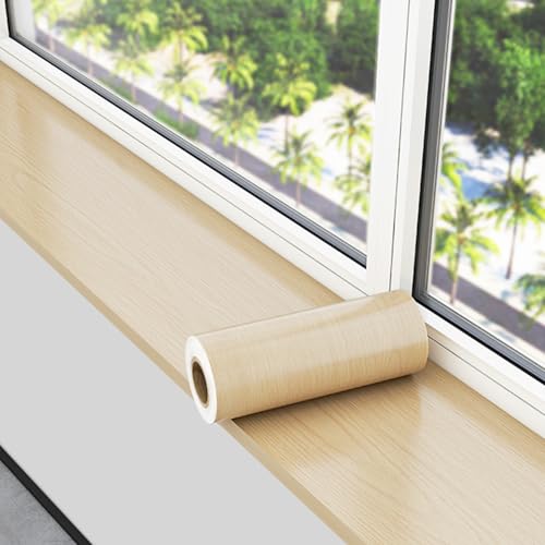 5m[̑g}bg/oICi[A ē\גgveN^[A LpopV[gNbV(D,L500W60cm(197"x23.6"))