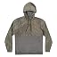 Cascade Fleece/Aloe