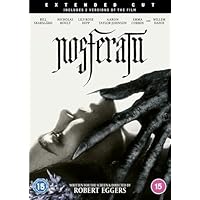 Nosferatu