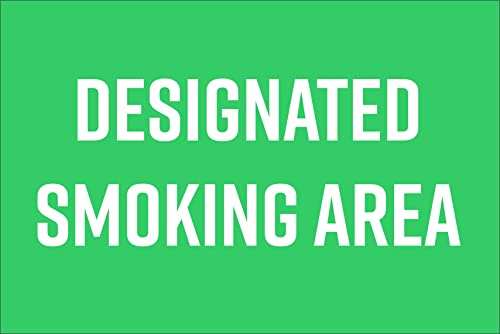 Custom Sign, 5mm Rigid Plastic With Your Own Text/Wording. - Image 6