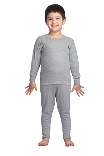 Image of Splash - Baby (Unisex) Winter wear Set - Upper & Lower, Round Neck, Full Sleeve