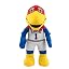 Kansas Jayhawks Big Jay