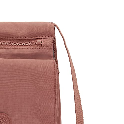 Kipling New Eldorado, Kind Rose B
